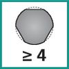 P_Sp._Schaftf._ab_4mm_Dr.flaech._(P090)