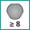 P_Sp._Schaftf._ab_8mm_Dr.flaech._(P090)