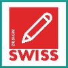 P_SwissDesign_(P010)
