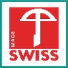 P_SwissMade