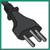 P_T13_Stecker