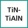 P_TiN-TiAlN