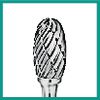 P_Tropfenform_TRE_(P180)