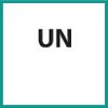 UNC/UNF/UNEF thread