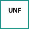 ISO M: Filetage UNF