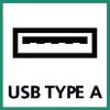P_USB_Typ_A