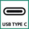 P_USB_Typ_C