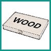 P_Verpackung_Holzkasten_(P605)