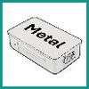 P_Verpackung_Metallbox_(P605)