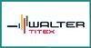 WALTER_TITEX_(P001)
