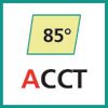 Schneideinsatz (ACCT)