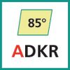 Schneideinsatz (ADKR)