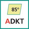 Schneideinsatz (ADKT)