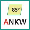 Schneideinsatz (ANKW)
