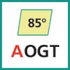 Schneideinsatz (AOGT)