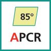 Schneideinsatz (APCR)
