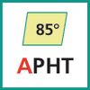 Schneideinsatz (APHT)