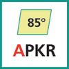 Schneideinsatz (APKR)