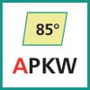 Schneideinsatz (APKW)