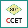 Schneideinsatz (CCET)