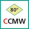 Schneideinsatz (CCMW)