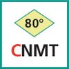 Schneideinsatz (CNMT)