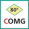 Schneideinsatz (COMG)