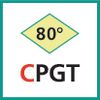 Schneideinsatz (CPGT)