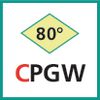 Schneideinsatz (CPGW)
