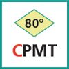 Schneideinsatz (CPMT)