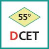 Schneideinsatz (DCET)