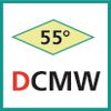 Schneideinsatz (DCMW)