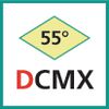 Schneideinsatz (DCMX)