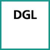 Schneideinsatz (DGL)