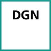 Schneideinsatz (DGN)