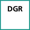 Schneideinsatz (DGR)