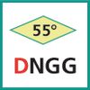 Schneideinsatz (DNGG)