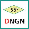 Schneideinsatz (DNGN)
