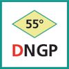Schneideinsatz (DNGP)