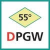 Schneideinsatz (DPGW)