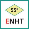 Schneideinsatz (ENHT)