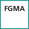 Schneideinsatz (FGMA)