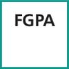 Schneideinsatz (FGPA)