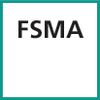 Schneideinsatz (FSMA)