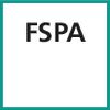 Schneideinsatz (FSPA)