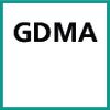 Schneideinsatz (GDMA)