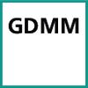 Schneideinsatz (GDMM)