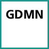 Schneideinsatz (GDMN)