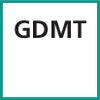 Schneideinsatz (GDMT)