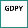 Schneideinsatz (GDPY)